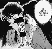 Volume 3 File 026