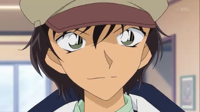 File:Sera FBI.png