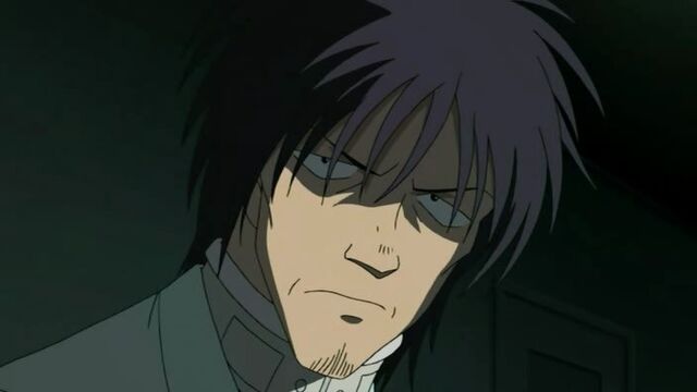 File:Rikumichi Kusuda Profile.jpg