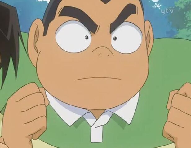 File:Genta After.jpg