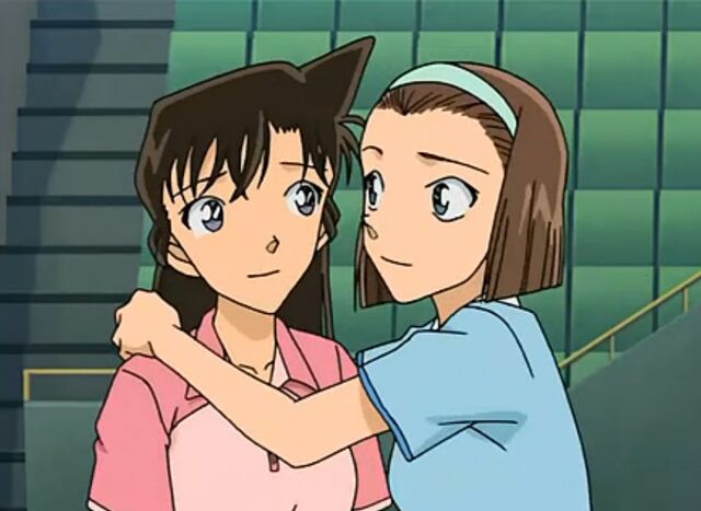 File:Ran and Sonoko.jpg