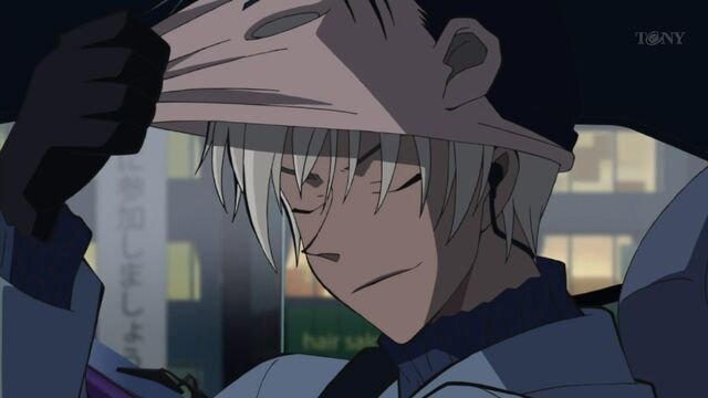 File:Amuro'sMask.jpg