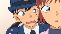 Exboyfriend8765