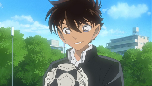 File:Vlcsnap-2013-09-17-01h27m23s176.png