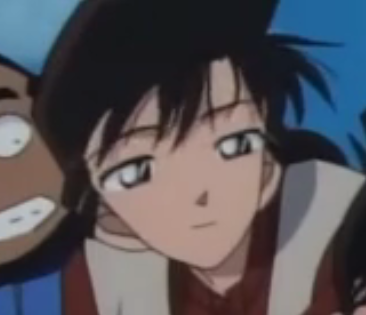 File:Ran 2000 ep194.png