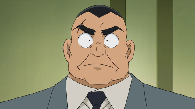 File:Goro Otaki Profile.jpg