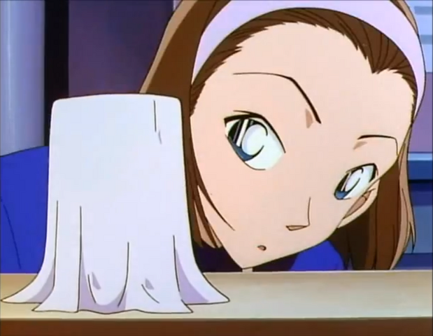 File:Sonoko228.png