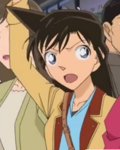 File:Ran 2012.png