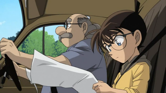 File:Agasa and Conan investigating.png