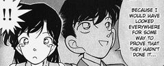 Vol8File6