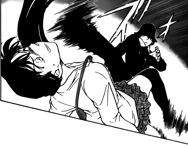 File:Sera Kick.png