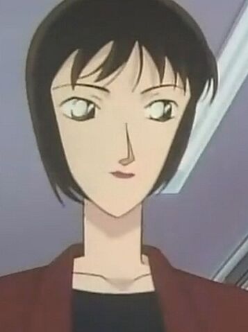 File:Miwako Before.jpg