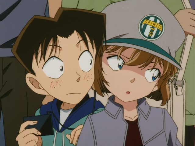 File:279haibaramitsuhiko.png