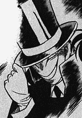 Vol8File2