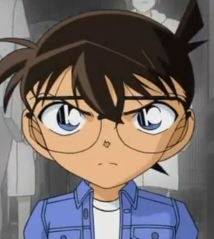 File:Conan After.jpg