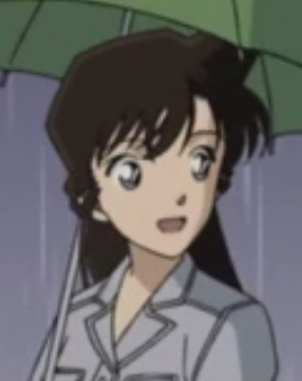 File:Ran 2004.png