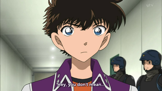 File:Vlcsnap-2013-11-02-21h00m37s127.png