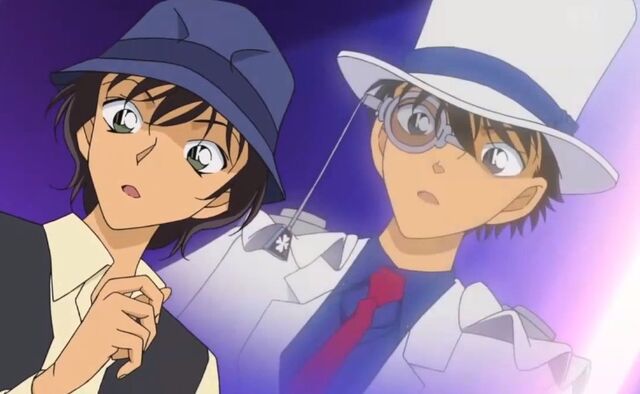 File:Kaito Sera 828-830.jpg