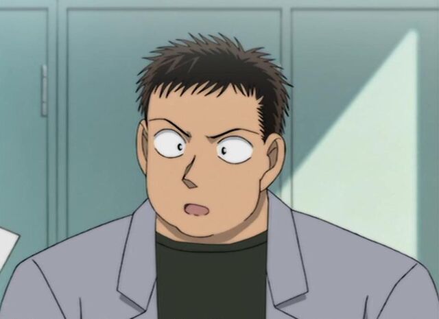 File:Detective Chiba Profile.jpg