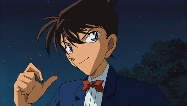 File:Shinichi After.jpg