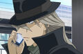 Thumbnail for version as of 00:12, July 7, 2014
