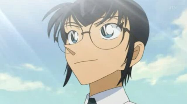 File:Eisuke Hondou Profile.jpg