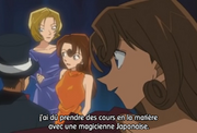 Vermouth (déguisement).png