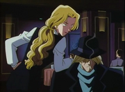 Gin et Vermouth.png