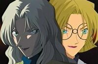 Vermouth - Sharon.jpg