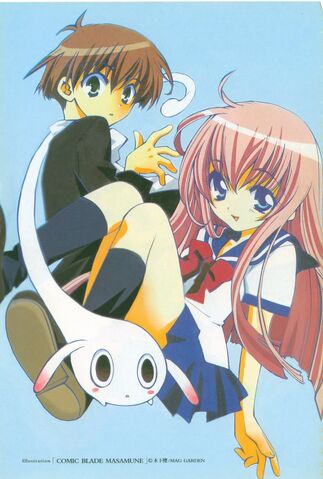File:-animepaper.net-picture-standard-anime-matantei-loki-ragnarok-matantei-loki-101849-rakusahoshi-preview-98fbd745.jpg