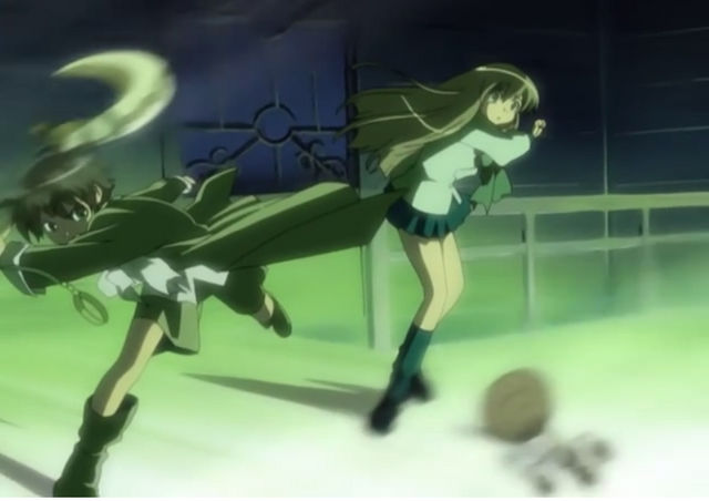 File:Loki save.png