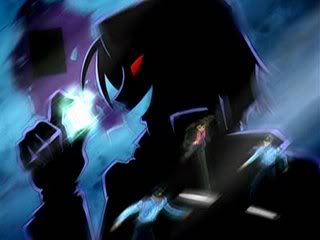 File:FreyrDark.jpg
