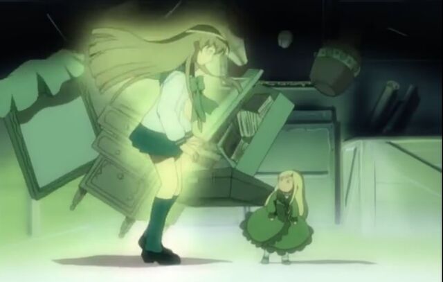 File:Reunion ep1.jpg