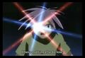 Thumbnail for version as of 05:19, October 7, 2010