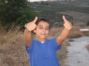 IMG 0676.jpg