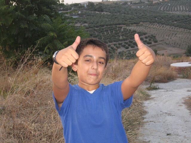 Archivo:IMG 0676.jpg