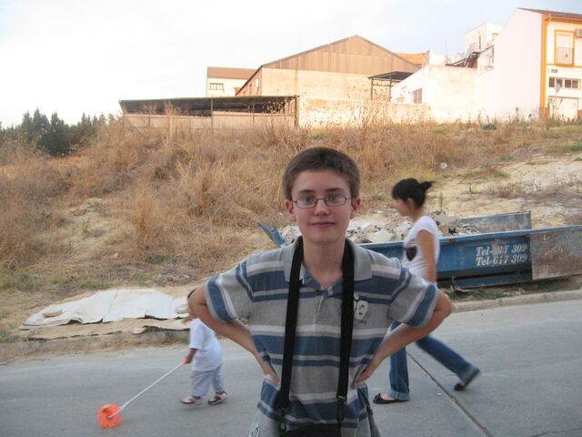 Archivo:IMG 0674.jpg