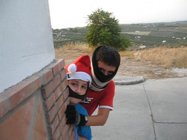 Archivo:Ladrones.png