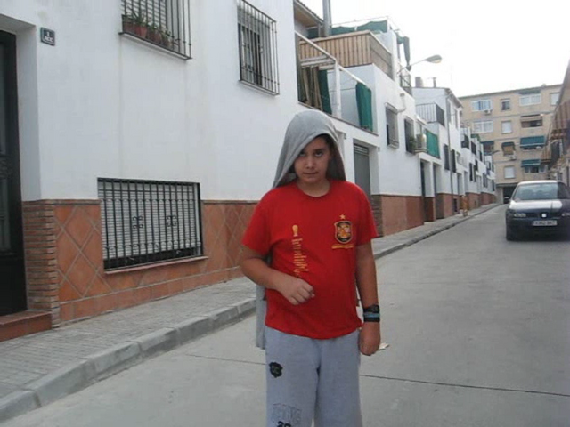 Archivo:Detective Beba.png