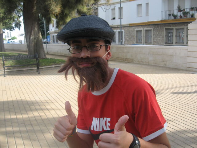 Archivo:IMG 0557.jpg
