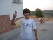 IMG 0673.jpg