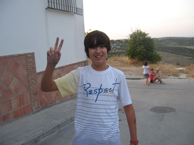 Archivo:IMG 0673.jpg