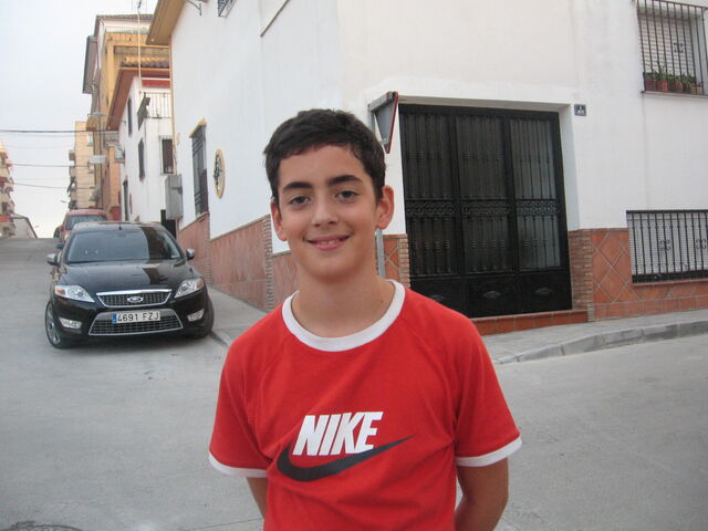 Archivo:IMG 0671.jpg