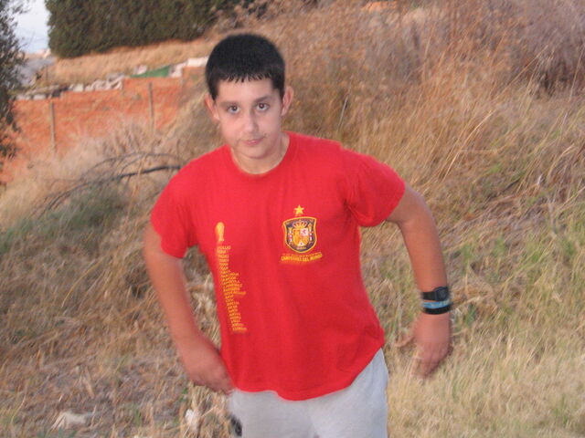 Archivo:IMG 0670.jpg