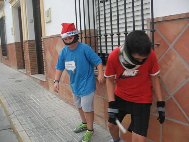 Archivo:Captura33.png