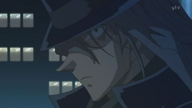 Berkas:Gin.png