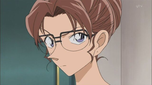 Berkas:Eri Kisaki.jpg