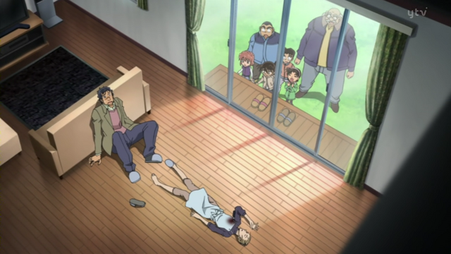 Berkas:Episode 675.png