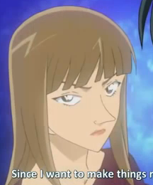 Berkas:Waka A.png