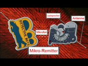 Mikroremitter1.jpg